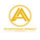 Afterhours Agency