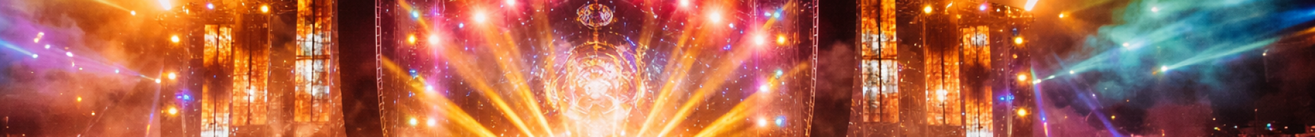 ChatGPT Image Mar 26, 2026, 06_05_21 PM